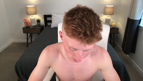 richiewest  08-03-2022